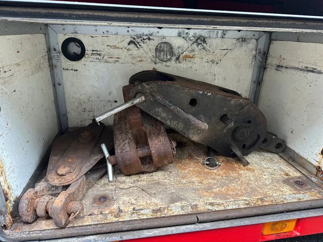 Helftaer Mineralölhandel GmbH Helftaer Mineralölhandel GmbH Helftaer Mineralölhandel GmbH