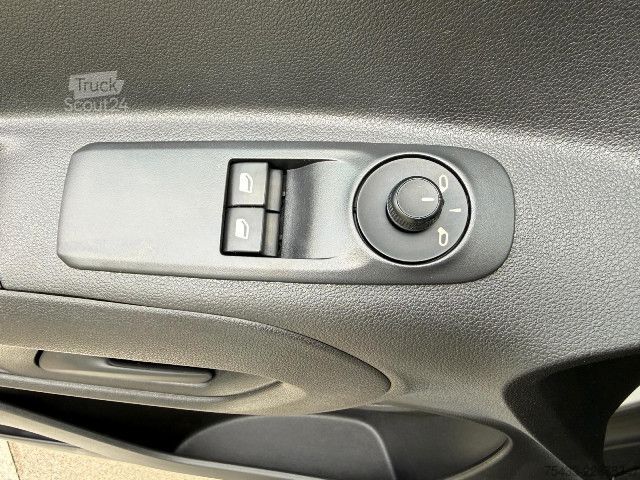 Dobozos furgon Citroën BERLINGO Combi M HDI 100