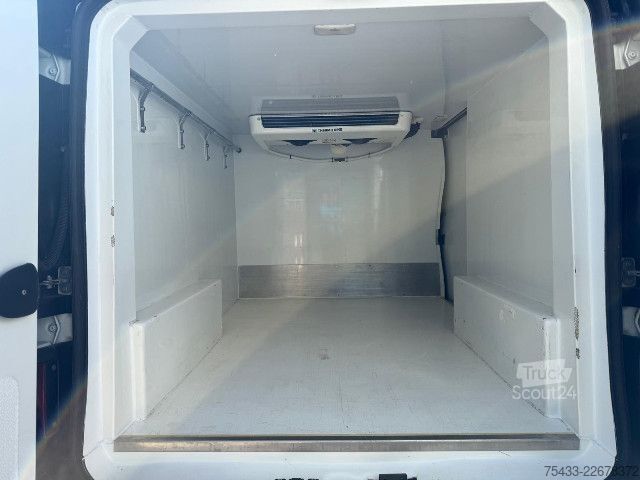 Kølevarevogn Fiat TALENTO 1.6 120CV ATP FRIGO