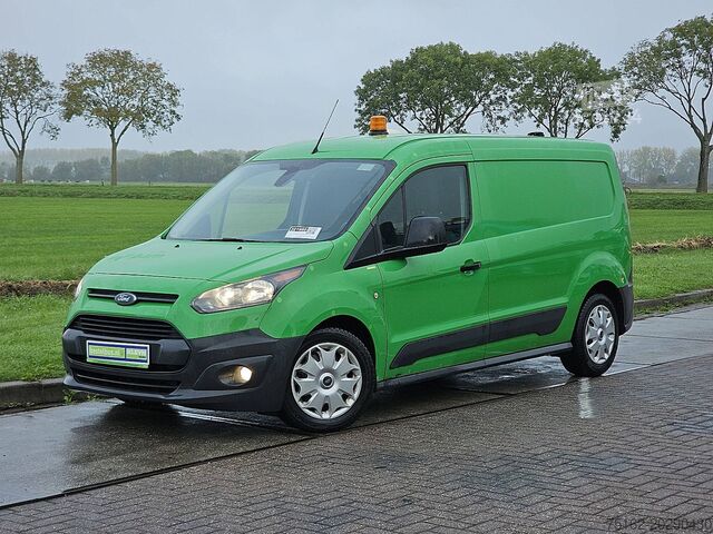 Mala FORD TRANSIT CONNECT 1.5 L2 Navi Euro6 AC NAP