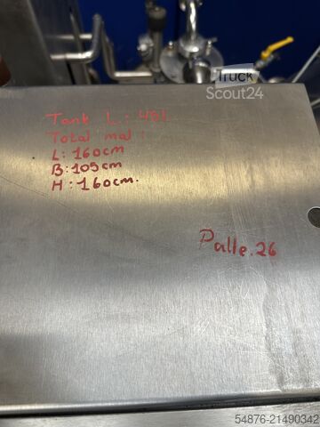 Ft Logistics Sp. Z O.o. Ft Logistics Sp. Z O.o. Ft Logistics Sp. Z O.o.