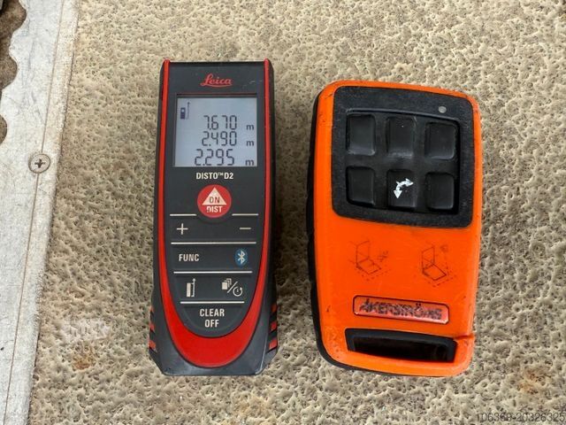 Kylbil VOLVO FL290 4x2 Thermo King T1200-R Euro 5
