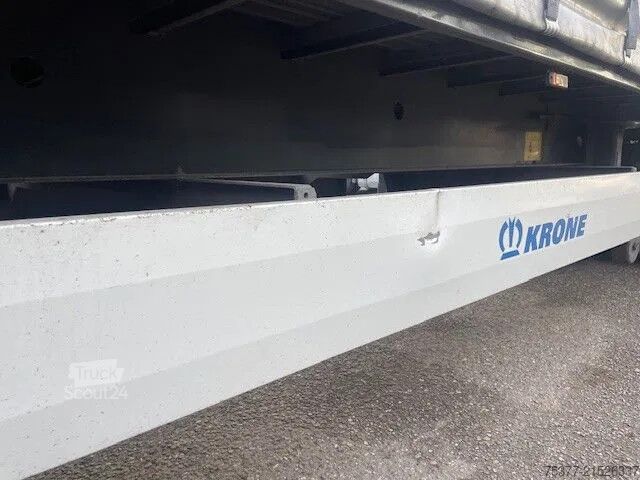 Kortum Handelsgesellschaft mbH Kortum Handelsgesellschaft mbH Kortum Handelsgesellschaft mbH