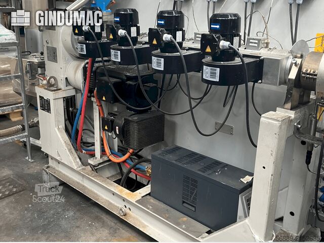 Kortum Handelsgesellschaft mbH Kortum Handelsgesellschaft mbH Kortum Handelsgesellschaft mbH