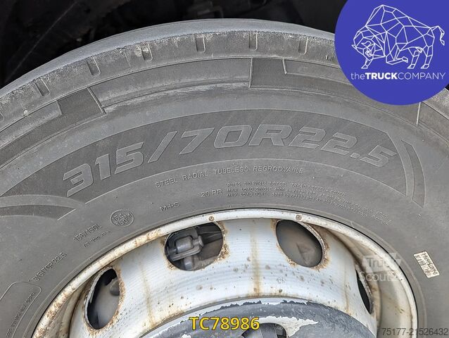 Kortum Handelsgesellschaft mbH Kortum Handelsgesellschaft mbH Kortum Handelsgesellschaft mbH