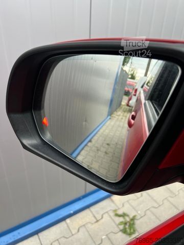 Фургон-панель MERCEDES-BENZ Vito 110 CDI 6G KLIMA TEMPOMAT 3-SITZER SCHRÄNKE