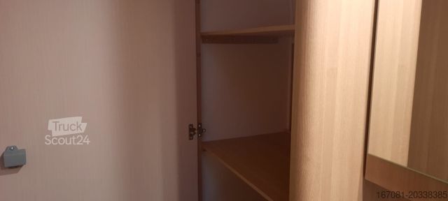 Kemperis LMC Musica 542 E