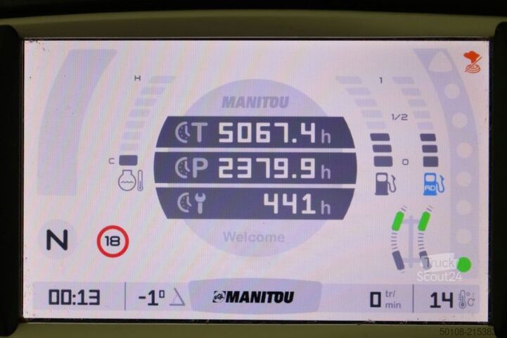 Anhänger-Zentrum Baumann GmbH Anhänger-Zentrum Baumann GmbH Anhänger-Zentrum Baumann GmbH