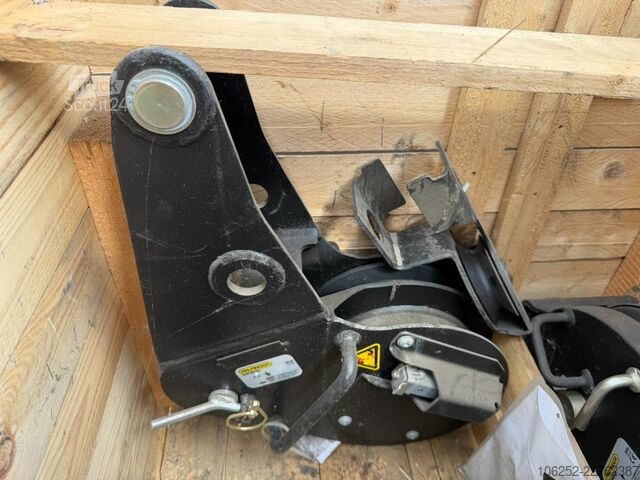 منصة التحميل MAN TGS 35.500 8x2/4 + 43.5m PALFINGER PK 135.002 T...