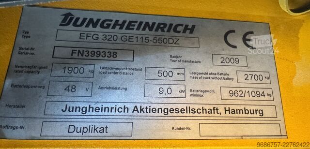 Omnibusverkehr Grebe GmbH Omnibusverkehr Grebe GmbH Omnibusverkehr Grebe GmbH