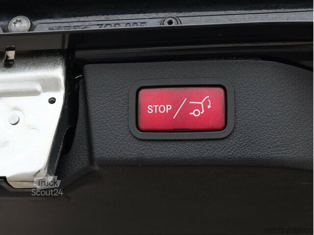 Van Mercedes-Benz V 300 Marco Polo,AMG,EasyUp,Leder,AHK,LED