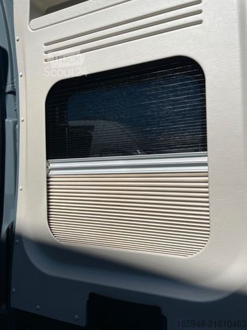 Avtodom PÖSSL Roadcruiser XL | *Premium & Assistenz Paket*