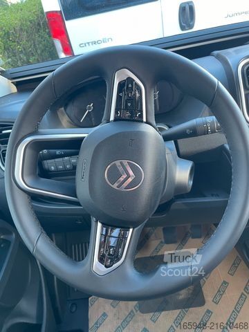 Karavan PÖSSL Summit Shine 600 R S Plus | *Jetzt Sichern*