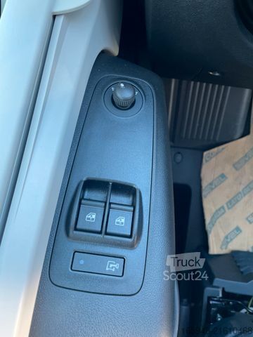 Karavan PÖSSL Summit Shine 600 R S Plus | *Jetzt Sichern*