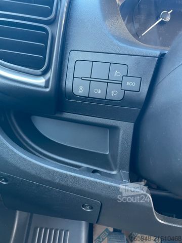 Karavan PÖSSL Summit Shine 600 R S Plus | *Jetzt Sichern*