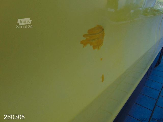 Panel van RENAULT Trafic 2.0 dCi 145 L2 AHK-Bott-Klima-Navi-Kamera