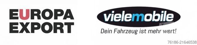 Vans ar augstu jumtu MERCEDES-BENZ 319 Pro CDI L4 H2 Distronic LED Tageszulassung