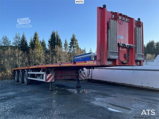 Doll P3H-Z18 Doll P3H-Z18