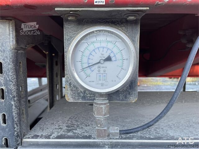 Doll P3H-Z18 Doll P3H-Z18