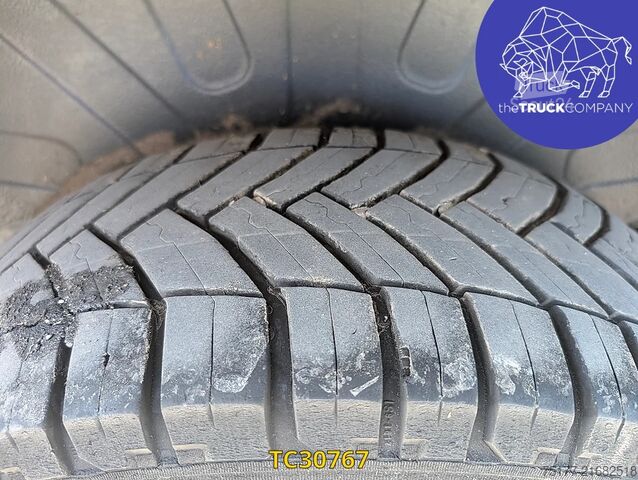 Panel kombi Peugeot Boxer Boxer fg 330 l1h1 2l bluehdi 110