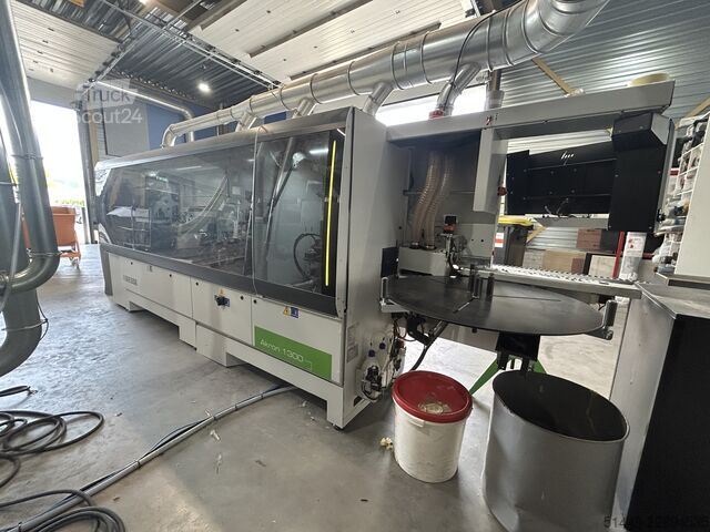 Mason Srl Mason Srl Mason Srl