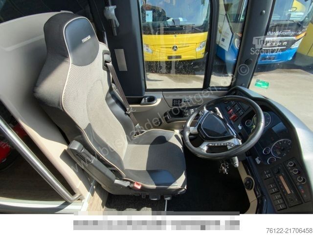 Autocar NEOPLAN Tourliner/Motorn.b.424tkm/P21 VIP/4Sterne/1.Hand