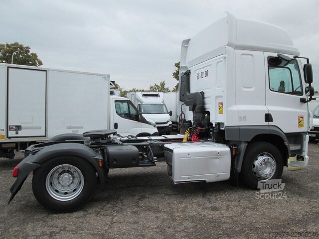 Standardni tegljač DAF CF 440.19 *Klima*364055 Km*Euro6*