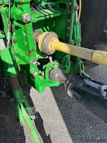 Demmler TSMÜ 240/7 L Demmler TSMÜ 240/7 L