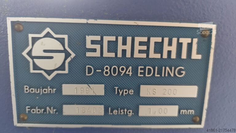 Kögler Autowelt GmbH Kögler Autowelt GmbH Kögler Autowelt GmbH