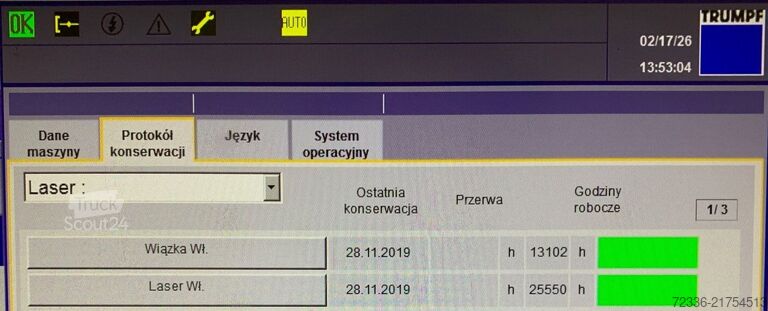 M.Partsch Verkehrsbeztriebe M.Partsch Verkehrsbeztriebe M.Partsch Verkehrsbeztriebe