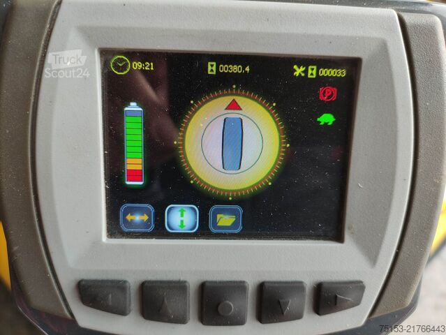 Tom Travnik s.p. Tom Travnik s.p. Tom Travnik s.p.