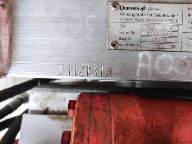 Autohaus Melzer GmbH Autohaus Melzer GmbH Autohaus Melzer GmbH