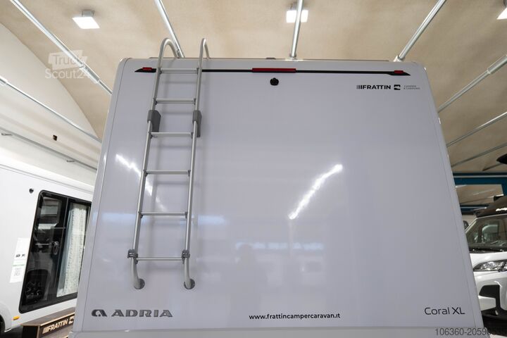 MERKEL Feuerwehrfahrzeuge MERKEL Feuerwehrfahrzeuge MERKEL Feuerwehrfahrzeuge