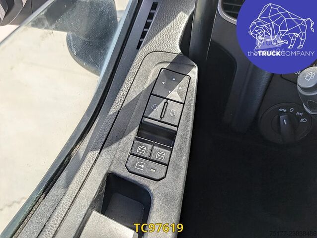  Iveco S-Way 420