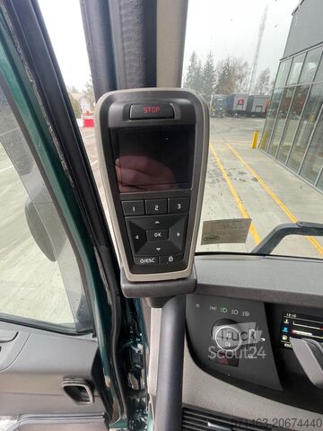 Company Wilmet Trucks S.A Company Wilmet Trucks S.A Company Wilmet Trucks S.A