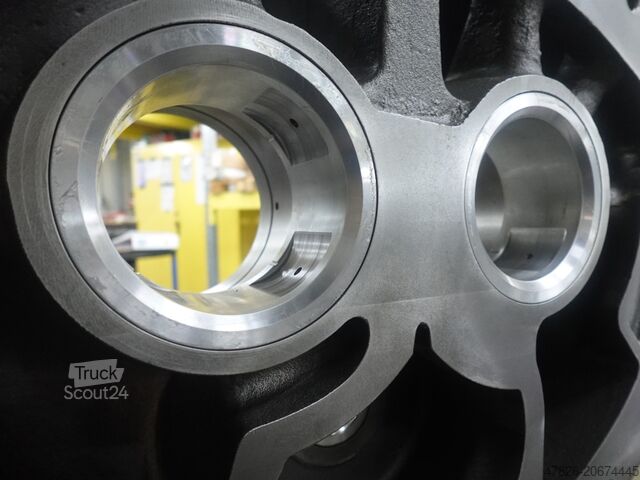 Oeko Service Luxembourg Oeko Service Luxembourg Oeko Service Luxembourg