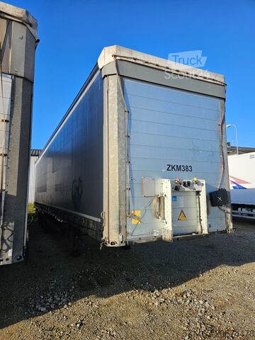 RKF-BLESES GmbH RKF-BLESES GmbH RKF-BLESES GmbH