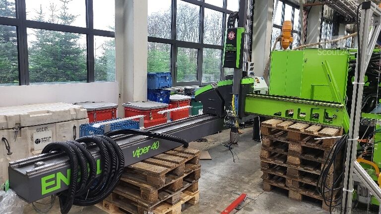 Wulfing-Mobile GmbH Wulfing-Mobile GmbH Wulfing-Mobile GmbH