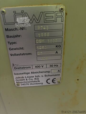 RKF-BLESES GmbH RKF-BLESES GmbH RKF-BLESES GmbH