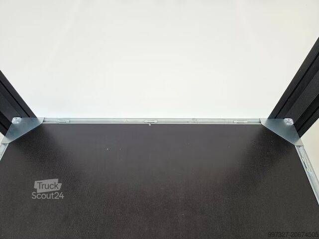 Bagagemærke Henra GB27311819