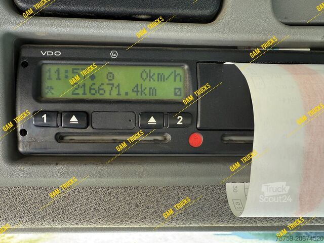 Schmitz Cargobull (UK) Limited - Cargobull Trailer Schmitz Cargobull (UK) Limited - Cargobull Trailer Schmitz Cargobull (UK) Limited - Cargobull Trailer