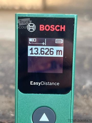 Skapsemihenger SCHMITZ CARGOBULL SCB S3B SKO24/L * LIFT * ALCOA * 1.HAND *