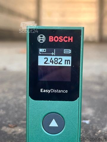 Skapsemihenger SCHMITZ CARGOBULL SCB S3B SKO24/L * LIFT * ALCOA * 1.HAND *