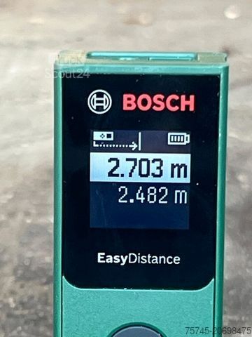 Skapsemihenger SCHMITZ CARGOBULL SCB S3B SKO24/L * LIFT * ALCOA * 1.HAND *