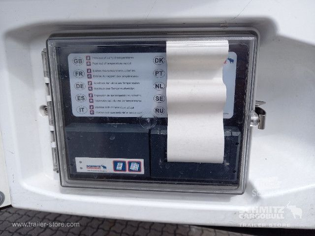 STARENT Truck & Trailer GmbH STARENT Truck & Trailer GmbH STARENT Truck & Trailer GmbH