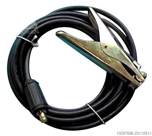 NVG Nutzfahrzeugvertriebs GmbH NVG Nutzfahrzeugvertriebs GmbH NVG Nutzfahrzeugvertriebs GmbH