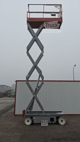 Themar trucks nv Themar trucks nv Themar trucks nv