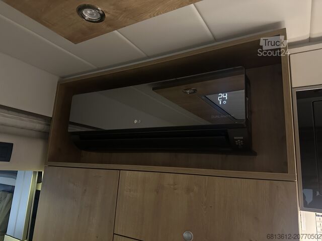 Liellopu pārvadāšanas kravas automobilis SCANIA Stephex STX S500 Horsetruck / Pop X2 /