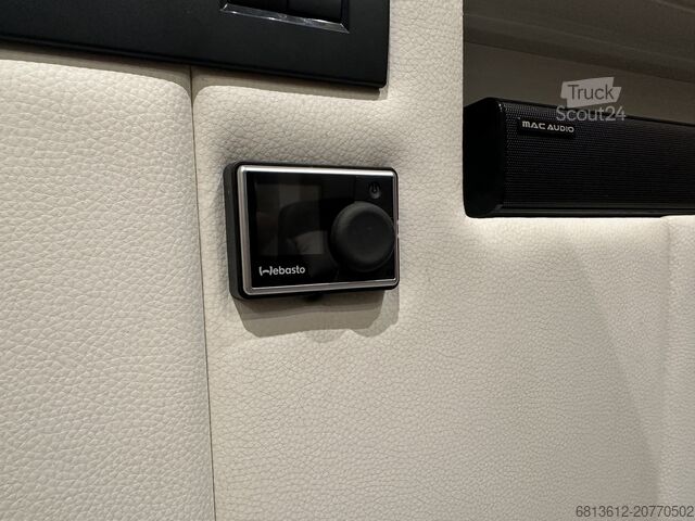 Liellopu pārvadāšanas kravas automobilis SCANIA Stephex STX S500 Horsetruck / Pop X2 /