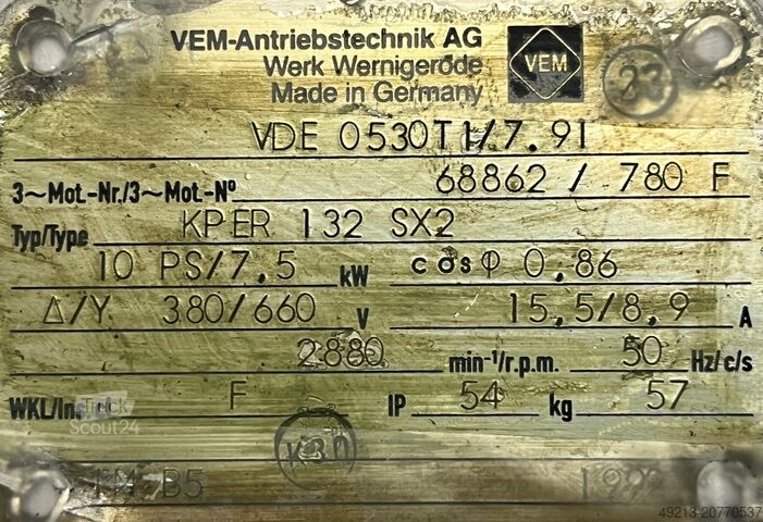 alga Nutzfahrzeug und Baumaschinen GmbH & Co. KG alga Nutzfahrzeug und Baumaschinen GmbH & Co. KG alga Nutzfahrzeug und Baumaschinen GmbH & Co. KG